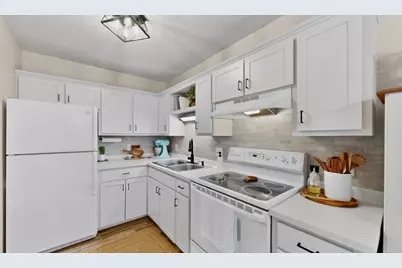 2026 31st Place NW #2, Rochester, MN 55901 - Photo 13