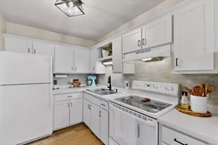 2026 31st Pl NW, Rochester, MN 55901 - Photo 13