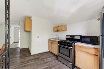 3023/3025 Cedar Avenue S, Minneapolis, MN 55407 - Photo 21