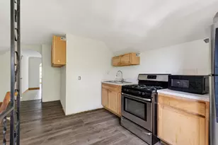 3023/3025 Cedar Ave S, Minneapolis, MN 55407 - Photo 21