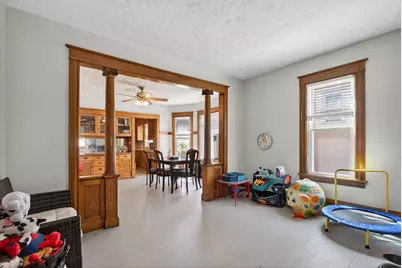 3023/3025 Cedar Avenue S, Minneapolis, MN 55407 - Photo 5
