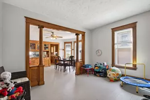 3023/3025 Cedar Ave S, Minneapolis, MN 55407 - Photo 5