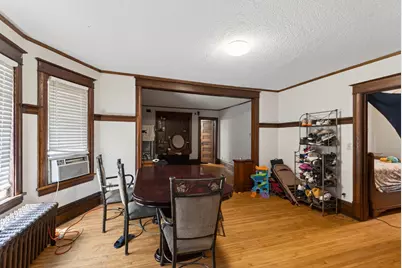 3023/3025 Cedar Avenue S, Minneapolis, MN 55407 - Photo 39
