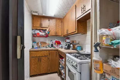 3023/3025 Cedar Avenue S, Minneapolis, MN 55407 - Photo 51