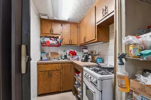 3023/3025 Cedar Ave S, Minneapolis, MN 55407 - Photo 51