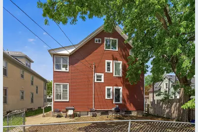 3023/3025 Cedar Avenue S, Minneapolis, MN 55407 - Photo 59