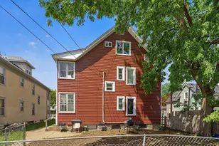 3023/3025 Cedar Ave S, Minneapolis, MN 55407 - Photo 59