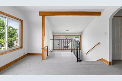 3023/3025 Cedar Avenue S, Minneapolis, MN 55407 - Photo 25
