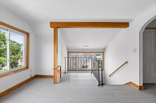 3023/3025 Cedar Ave S, Minneapolis, MN 55407 - Photo 25