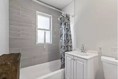 3023/3025 Cedar Avenue S, Minneapolis, MN 55407 - Photo 45