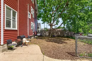 3023/3025 Cedar Ave S, Minneapolis, MN 55407 - Photo 57