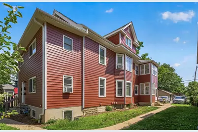 3023/3025 Cedar Avenue S, Minneapolis, MN 55407 - Photo 55