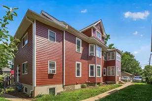 3023/3025 Cedar Ave S, Minneapolis, MN 55407 - Photo 55