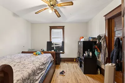 3023/3025 Cedar Avenue S, Minneapolis, MN 55407 - Photo 43