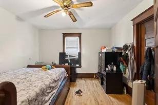 3023/3025 Cedar Ave S, Minneapolis, MN 55407 - Photo 43