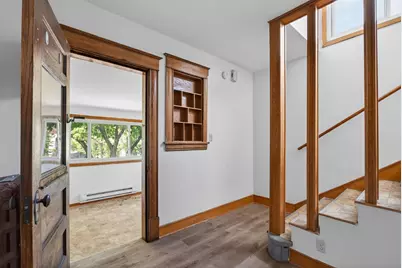 3023/3025 Cedar Avenue S, Minneapolis, MN 55407 - Photo 33