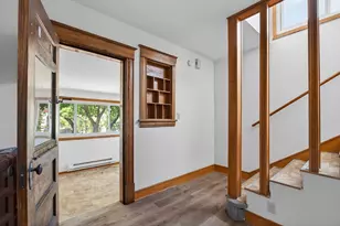 3023/3025 Cedar Ave S, Minneapolis, MN 55407 - Photo 33