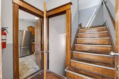 3023/3025 Cedar Avenue S, Minneapolis, MN 55407 - Photo 19