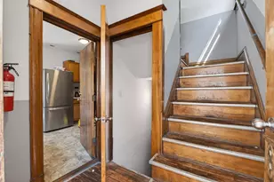 3023/3025 Cedar Ave S, Minneapolis, MN 55407 - Photo 19