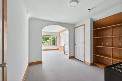 3023/3025 Cedar Avenue S, Minneapolis, MN 55407 - Photo 23