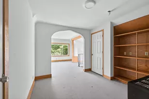 3023/3025 Cedar Ave S, Minneapolis, MN 55407 - Photo 23