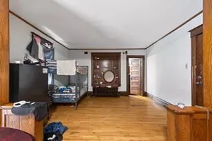 3023/3025 Cedar Ave S, Minneapolis, MN 55407 - Photo 41