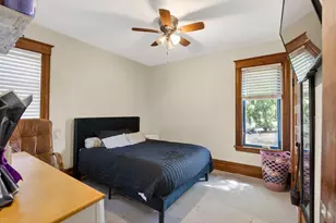 3023/3025 Cedar Ave S, Minneapolis, MN 55407 - Photo 13