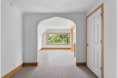 3023/3025 Cedar Avenue S, Minneapolis, MN 55407 - Photo 27