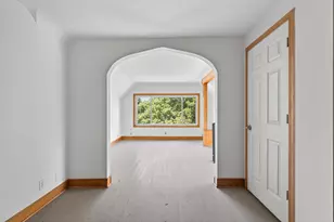 3023/3025 Cedar Ave S, Minneapolis, MN 55407 - Photo 27