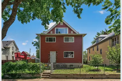 3023/3025 Cedar Avenue S, Minneapolis, MN 55407 - Photo 3