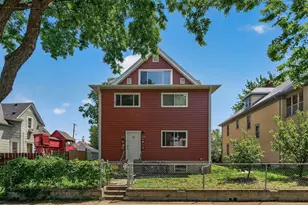 3023/3025 Cedar Ave S, Minneapolis, MN 55407 - Photo 3