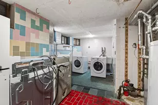 3023/3025 Cedar Ave S, Minneapolis, MN 55407 - Photo 47