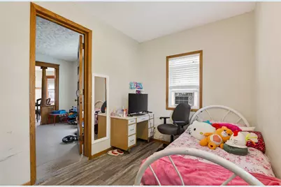3023/3025 Cedar Avenue S, Minneapolis, MN 55407 - Photo 15