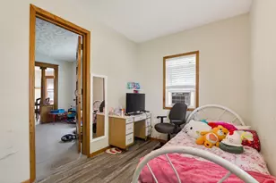 3023/3025 Cedar Ave S, Minneapolis, MN 55407 - Photo 15