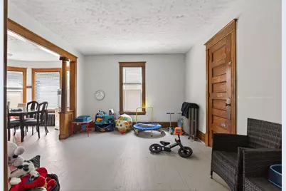 3023/3025 Cedar Avenue S, Minneapolis, MN 55407 - Photo 9