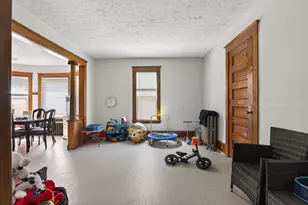 3023/3025 Cedar Ave S, Minneapolis, MN 55407 - Photo 9