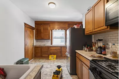 3023/3025 Cedar Avenue S, Minneapolis, MN 55407 - Photo 11