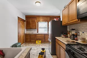 3023/3025 Cedar Ave S, Minneapolis, MN 55407 - Photo 11