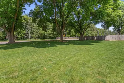 7338 Homestead Avenue S, Cottage Grove, MN 55016 - Photo 21