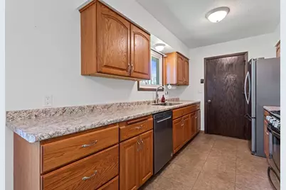 7338 Homestead Avenue S, Cottage Grove, MN 55016 - Photo 5