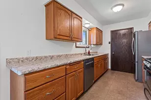 7338 Homestead Ave S, Cottage Grove, MN 55016 - Photo 5