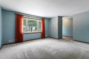 7338 Homestead Ave S, Cottage Grove, MN 55016 - Photo 3