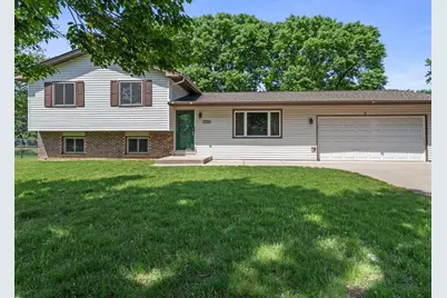 7338 Homestead Avenue S, Cottage Grove, MN 55016 - Photo 1