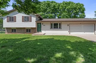 7338 Homestead Ave S, Cottage Grove, MN 55016 - Photo 1