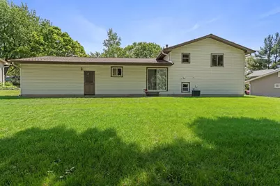 7338 Homestead Avenue S, Cottage Grove, MN 55016 - Photo 19