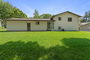 7338 Homestead Ave S, Cottage Grove, MN 55016 - Photo 19