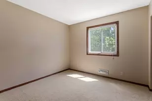 7338 Homestead Ave S, Cottage Grove, MN 55016 - Photo 7
