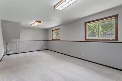 7338 Homestead Avenue S, Cottage Grove, MN 55016 - Photo 17