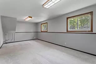 7338 Homestead Ave S, Cottage Grove, MN 55016 - Photo 17