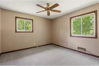 7338 Homestead Avenue S, Cottage Grove, MN 55016 - Photo 11